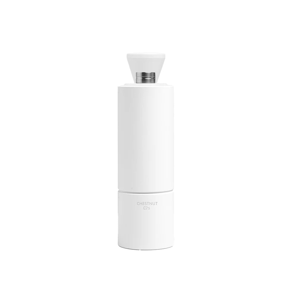 TIMEMORE Chestnut C2S Manual Coffee Grinder-1