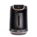 Any Morning BE2110C Turkish Coffee Maker-0