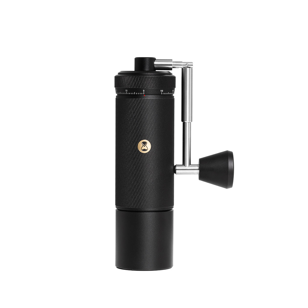 TIMEMORE Manual Coffee Grinder Chestnut S3-1