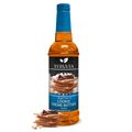 Sugar Free Cookie Butter Coffee Syrup-0