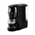 NNEDSZ Homemaid 3-in-1 Cm511hm Coffee Multi Capsule Pod Machine-0