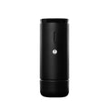 TIMEMORE Whirly 01S Portable Electric Grinder
