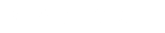 Embrace the Jolt Coffee - Home