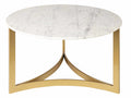 Reinsberg Coffee Table - Clearance-0
