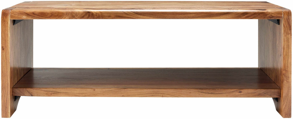 Polverara Coffee Table - Clearance-1