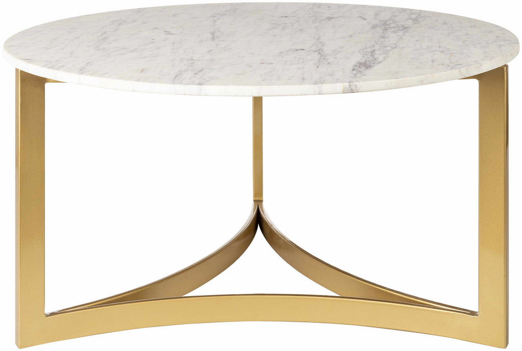 Reinsberg Coffee Table - Clearance-3