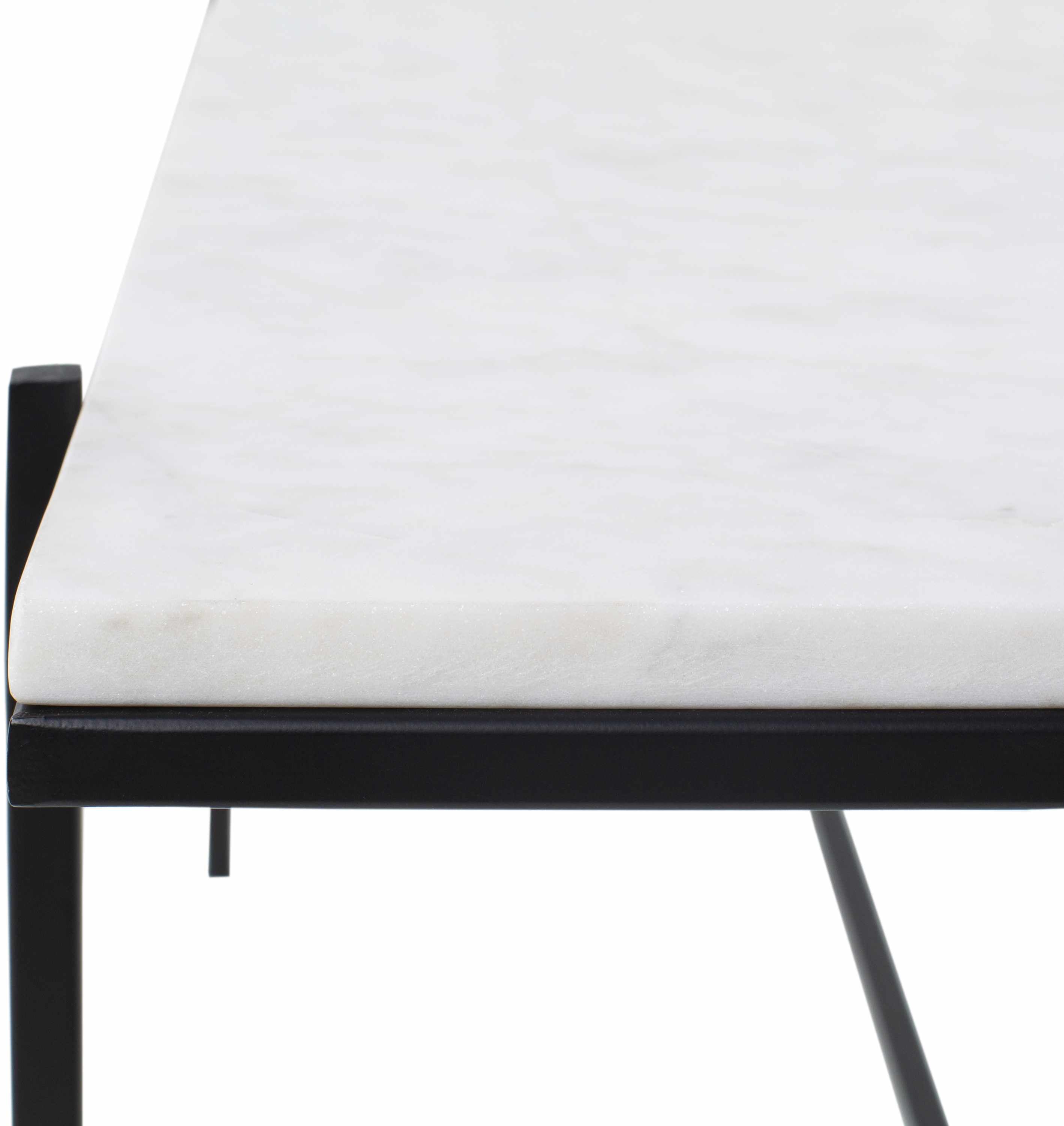 Stettin Coffee Table-2