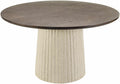 Tarnobrzeg Coffee Table - Clearance-0