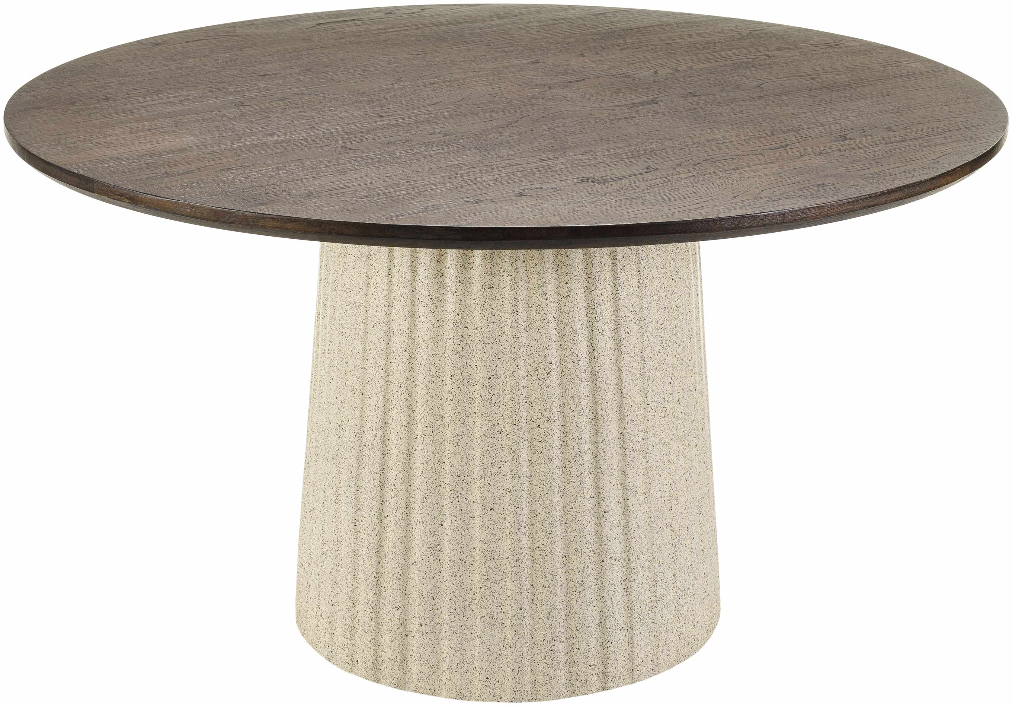 Tarnobrzeg Coffee Table - Clearance-0